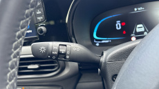 Hyundai i10 1.2 [79] Advance 5dr [Nav] Petrol Hatchback